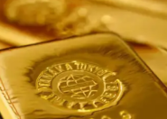 回收商称1公斤黄金两天亏2万：有涨有跌很正常！