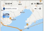 仅24小时！马斯克结束中国行：乘坐私人飞机湾流G550离开！