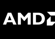 AMD 55岁生日快乐！市值已超Intel 1000亿美元!