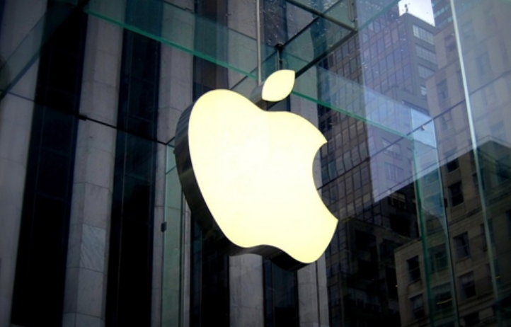 美国司法部正式对苹果提起反垄断诉讼：iPhone垄断智能手机市场！-图1