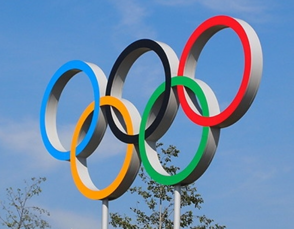 消息称青岛将申办2036年奥运会引围观：官方火速回应！-图1