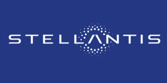 Stellantis、零跑合资公司成立在即：双方CEO将共同出席！-图3